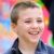Rocco Ritchie