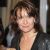 Carole Rousseau