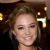 Maika Monroe