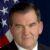 Tom Ridge