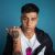 Duki (rapper)