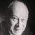 Pierre Gaspard-Huit