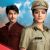 Diya Aur Baati Hum