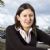 Lisa Nandy
