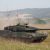 Leopard 2