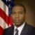 Tony West