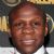 Chris Eubank
