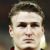 Robert Huth