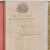 1791 documents