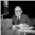 James J. Kilpatrick
