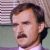 Robert Phalen