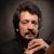 Michael Stanley