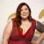 Mary Lambert