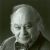 Eugene Kash
