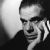 Frank Capra
