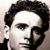 Frank Borzage