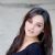 Sadia Khan