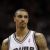 George Hill
