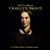 Letters Of Charlotte Bronte