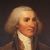 Philip Schuyler