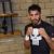 Jorge Linares