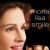 Mona Lisa Smile