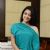 Janani Iyer