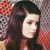 Geneviève Bujold