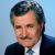 John Aniston