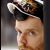 Miikka Kiprusoff