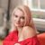 Grace Chatto