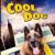 Cool Dog