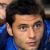 Marco Amelia