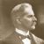 David Eccles (businessman)