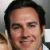 Paul Ford (Brisley Spouse)