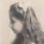 Princess Elisabeth of Luxembourg (1901–1950)