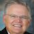 John Hagee