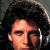 Steve Bond