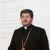 Italian bishop stubs
