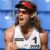 Canadian men's beach volleyball players