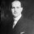 Prince Christopher of Greece and Denmark