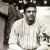 Christy Mathewson