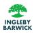 Ingleby Barwick