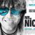 Mr. Nice