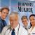 American medical television series