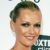 Sarah Murdoch