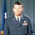 Bernard Adolph Schriever