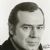 Val Dufour