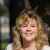 Bonnie Tamblyn