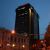 Crowne Plaza hotels